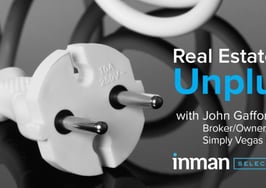 John Gafford on building tools that allow agents to increase value proposition