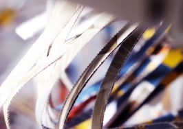 How to move your entire real estate business into the cloud