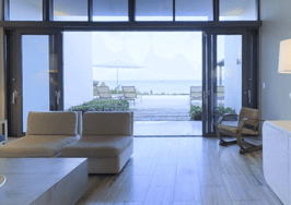 3-D home of the day