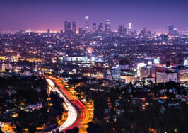 New rental map could aid agents