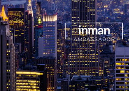 Get the inside scoop on Inman Connect New York from the Inman Ambassadors