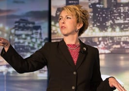 No excuses for stupid behavior in real estate -- watch the video