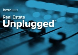 Jay Belson on why the term luxury is 'more popular than ever'