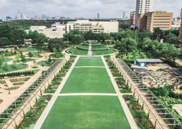 Houston in a week: June 27-July 1