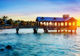 South Florida in a week: Aug 1-5