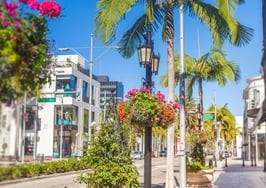 Inc. 5000's fastest-growing companies: LA real estate firms that made the cut