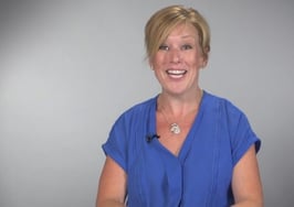 Sue Yannaccone: My crucial everyday tasks for a high-touch business