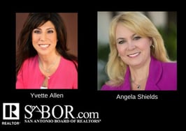 San Antonio Board of Realtors gears up for tense membership vote