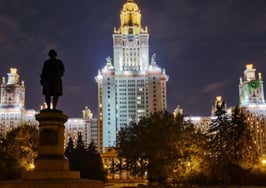 San Antonio Board of Realtors to hold vote on whether to eject directors