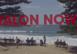 This marketing technique works wonders for Australian real estate site