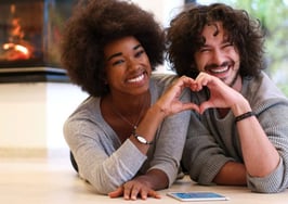 Creating a great homeowner experience for repeat and referral business