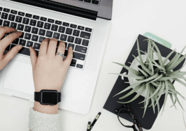 7 hacks that will improve your business writing