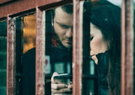 7 text messages that will revive those dying real estate leads
