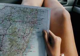 Leadership Lens: Tiffany McQuaid on 'real estate to the Mth degree'