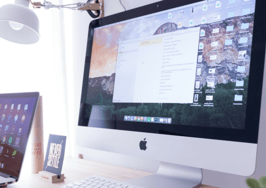 Proxio, TourFactory merge to form Collabra Technology