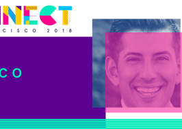 Connect the ICSF Speakers: The Best Chatbots and How They Work