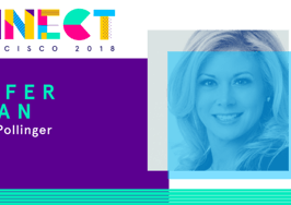Connect the ICSF Speakers: My team imploded. Now what?!