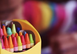Here's how much parents are spending to live near the best schools