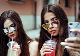 New Orleans landlord charged with discrimination for 'no teenagers' ad