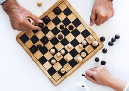 Brokerages push back on NAR ad campaign targeting 'competitors'
