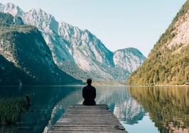 8 steps to balance mind, body and soul by the new year