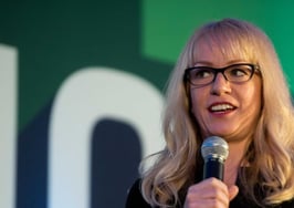 Don't wait for real estate standards to innovate