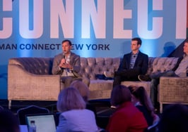 WATCH: What did we learn at Indie Broker Summit?