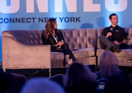 WATCH: The true cost of opening a brokerage