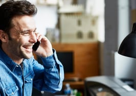 Future-proof your business using lead management strategies