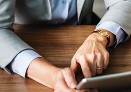 The missing factor that could 4x your business