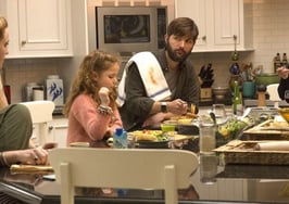 Rent that epic 'Big Little Lies' home for a mere $5K a night