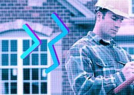 How to screen for trustworthy home inspectors