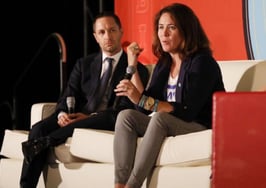 How brokerages can treat agents like customers