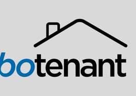 Property management platform TurboTenant clinches $6.5M