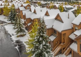 Vacasa hires new financial and security chiefs