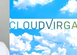 Proptech company Cloudvirga shakes up executive lineup