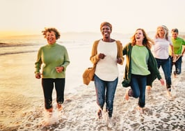 Feeling the burnout? 8 tips for getting yourself back on track