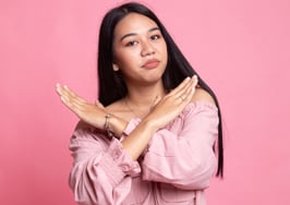 Overworked and underpaid? Learn how (and when) to say no