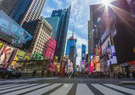 We're live: Here's all of our Inman Connect New York 2020 coverage