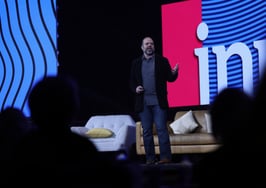 WATCH: HeadCount meets young voters where they are