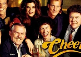 Miss being where everybody knows your name? Take this 'Cheers' quiz