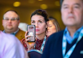 Inman announces the first round of sponsors and exhibitors for Connect Now