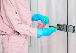 Returning to the office? Here's how to transition the brokerage smoothly