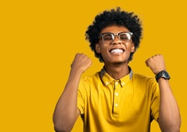 Turn that 'no' into a 'yes': 9 problem-solvers for agents
