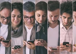 The 7-second sell: How to maximize your listing's potential