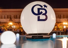 Coldwell Banker rolls out slew of tools to all affiliated agents
