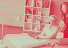 How women can use their greatest superpowers in real estate