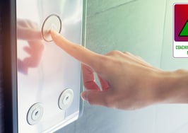 Ready to level up? Here's how to be a better real estate coach