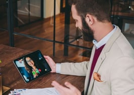 8 tips for recruiting to expand your team's territory