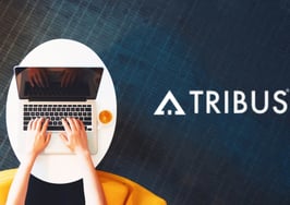 Tribus acquires Solid Earth to bolster CRM, MLS experience